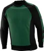 Mascot Sweatshirt WITTEN UNIQUE 50570 Gr. XS grün/schwarz Produktbild-Vorschau 3