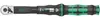 Wera Click-Torque C 1, Ratschenschlüssel, 1 Stück(e), Produktbild-Vorschau 28