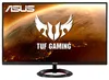 ASUS TUF VG279Q1R Gaming Monitor - IPS, Full-HD, 144Hz Produktbild-Vorschau 1