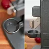 Westmark Kirschen- und Pflaumenentsteiner Steinex-Combi Anteprima dell’immagine prodotto 10