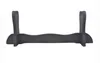 LAST SAMURAI Katana Schwert aus stahl Handgefertigtes Produktbild-Vorschau 11