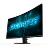 Gigabyte GS27FC2 Gaming Monitor Curved, 68,6cm (27"), Produktbild-Vorschau 2