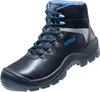 Atlas Sicherheitsstiefel SL 535 XP S3 ESD SRC DGUV Gr. 42 Produktbild-Vorschau 3
