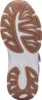 KangaROOS Kinder K-Ni Chino EV Sneaker 10281 000 6246 Produktbild-Vorschau 8
