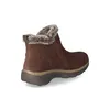 Stiefelette Skechers 167108 CHOC, 167108 CHOC, 167108 CHOC, Produktbild-Vorschau 13