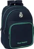 Batohy Real Madrid 612557773 Náhled obrázku produktu 1