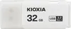 KIOXIA Hayabusa Flash drive 32GB U301, bílá Voir les images du produit 1