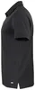 Cutterandbuck Advantage Premium Polo Men Produktbild-Vorschau 3