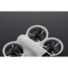 DJI 988379 díl/příslušenství pro dron s kamerou Vrtule Náhled obrázku produktu 9