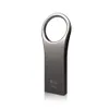 Silicon Power Jewel J80 - USB flash disk Náhľad obrázku produktu 1