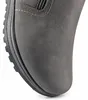 Scarpe Permani Forenza T5513DGREY Anteprima dell’immagine prodotto 5