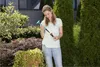 Gardena combisystem Rastrello per fiori GARDENA 8925-20 Anteprima dell’immagine prodotto 19