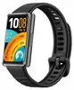 Huawei Band 11 Pro, Aktivitäts-Trackerarmband, 4,11 cm Produktbild-Vorschau 2