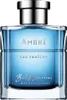 Ambré Eau Fraîche Eau de Toilette 90ml Spray Voir les images du produit 2