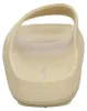 Sneakers Damen-Badepantolette Beige, Farbe:beige/schlamm, Produktbild-Vorschau 7
