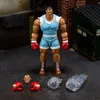 Ultra Street Fighter II: The Final Challengers – figurka Podgląd zdjęcia produktu 4