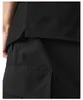Polo Lacoste Smart Paris para Hombre Vista previa de la imagen del producto 4