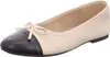Ballerinas F116-240612(1)-BE Produktbild-Vorschau 8