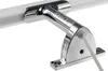 ChiliTec Luce a specchio LED Banheiro 6A 230V, 6W, 540lm, Anteprima dell’immagine prodotto 13