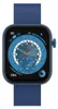 Denver Smartwatch SWC-185BU - Smart Watch (116111000760) Náhľad obrázku produktu 5
