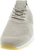 Marc O'Polo Sneaker sportlicher Schnürer Beige in Gr. 43 Produktbild-Vorschau 9