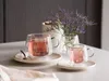 Artesano Hot&Cold Beverages Kaffeebecher, Set 2tlg. 95 mm, Produktbild-Vorschau 16
