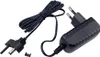 Trade-Shop 28V 0,2A Netzteil / Ladegerät / Ladekabel Produktbild-Vorschau 2