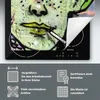 DarHaus Herdabdeckplatte 50x52 cm Anti Rutsch Matte Produktbild-Vorschau 6