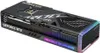 Asus 90Yv0Id0-M0Na00 Rog-Strix-Rtx4090-O24G-Gaming Produktbild-Vorschau 7