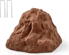 VEVOR Rocher de couverture, couverture en pierre Voir les images du produit 1