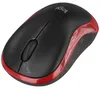 Logitech M185, Beidhändig, Optisch, RF Wireless, 1000 DPI, Produktbild-Vorschau 25