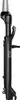 Rockshox Paragon Gold Produktbild-Vorschau