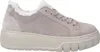 Gabor  Damenschuhe Schnürschuhe Beige Freizeit Produktbild-Vorschau 19