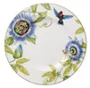 Villeroy & Boch Amazonia Anmut Speiseteller 27cm Produktbild-Vorschau 11