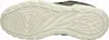 Dockers By Gerli Sneakers 56AA001-706-850 in KHAKI color Podgląd zdjęcia produktu 5