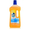 A bottle of Pronto cleaning product against a white background. Produktbild-Vorschau