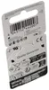 PowerOne P312 PR41 ACCUplus: Baterías recargables para Vista previa de la imagen del producto 4