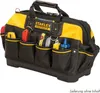 STANLEY FATMAX Sac À Outils 45 cm - 1-93-950 - Base rigide Voir les images du produit 22