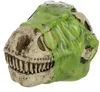 MGA Dino dans un crâne slime 121046 121053 /8/16 Voir les images du produit 11