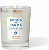 Acqua Di Parma Blu Mediterraneo Arancia Di Capri Sc. Bougie Voir les images du produit 1