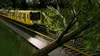 Gioco SubwaySim 2 PS5 Anteprima dell’immagine prodotto 12