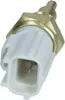 MAXGEAR 21-1050 Kühlmitteltemperatursensor für MAZDA CX-5 Produktbild-Vorschau 2