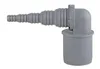 uchwyt węża airfit DN 40 8,5-26,6 mm Podgląd zdjęcia produktu 8