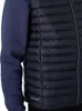 Berghaus Vaskye Weste, Schwarz XXL Produktbild-Vorschau 13