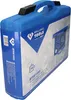 KS TOOLS Tester di pressione dell'olio BT581450 1880g Anteprima dell’immagine prodotto 14
