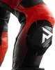 Rebelhorn Inferno Motorrad Lederhose, Produktbild-Vorschau 7