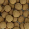 Panda Choco & Regaliz, 330g Vista previa de la imagen del producto 2