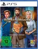 PS5 Hidden Objects 7 - Collectors Edition - Playstation 5 - Produktbild-Vorschau 1