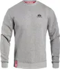 Felpa Alpha Industries Pullover BASIC Anteprima dell’immagine prodotto 7