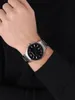 Emporio Armani RENATO AR11181 Herrenarmbanduhr Produktbild-Vorschau 10